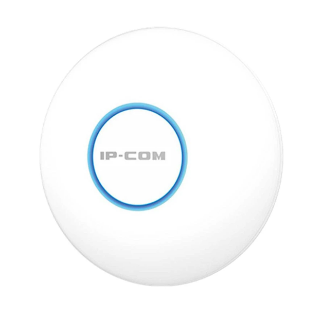 IP-Com%20iUAP-AC-LITE%201167Mbps%20Dual-Band%20Wireless%20Access%20Point%20-%20Image%203