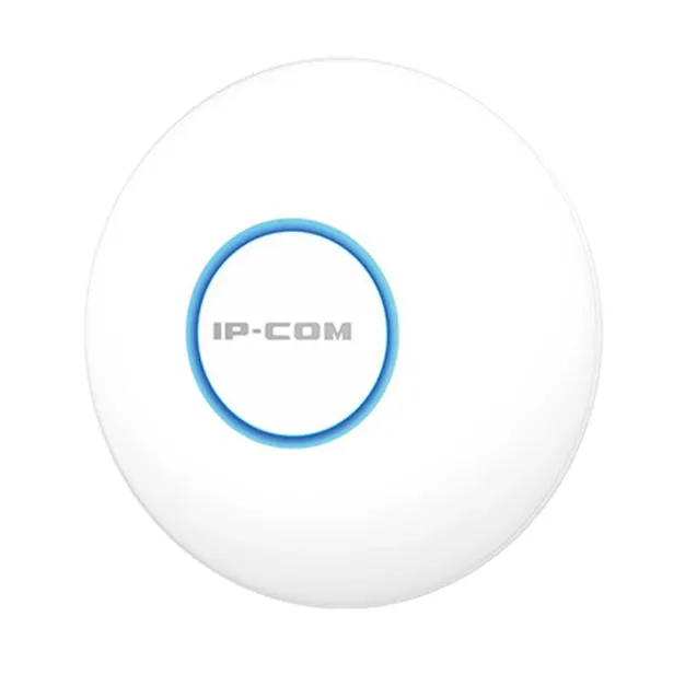 IP-Com%20iUAP-AC-LITE%201167Mbps%20Dual-Band%20Wireless%20Access%20Point%20-%20Image%203