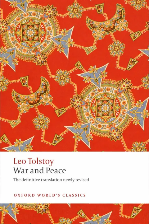 War%20and%20Peace%20(Oxford%20World's%20Classics)%20by%20Leo%20Tolstoy%20-%20Paperback%20-%20Image%202
