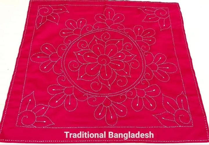 Baby%20nokshi%20katha%20-%20Image%202