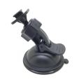 Car Accessories 360 Degree Rotating Auto Holder Car Driving Recorder Bracket Camera Mount Dashcam Holder Auto Accessoir. 