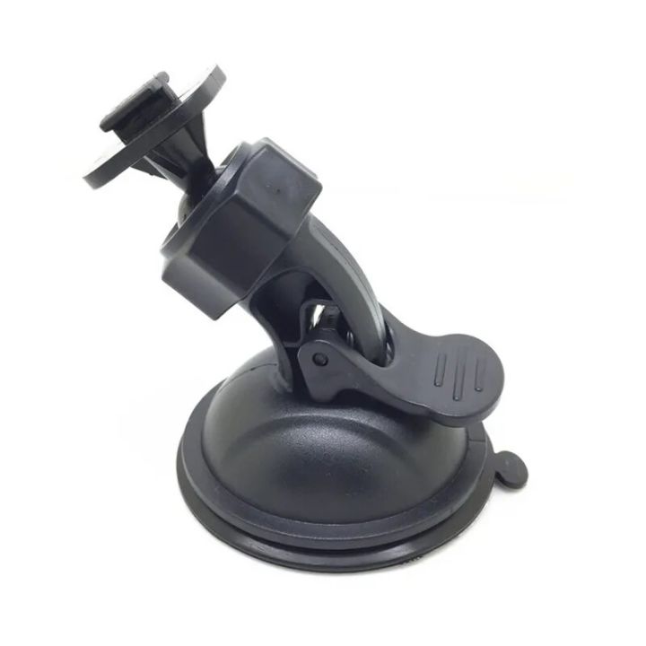 Car%20Accessories%20360%20Degree%20Rotating%20Auto%20Holder%20Car%20Driving%20Recorder%20Bracket%20Camera%20Mount%20Dashcam%20Holder%20Auto%20Accessoir%20-%20Image%203