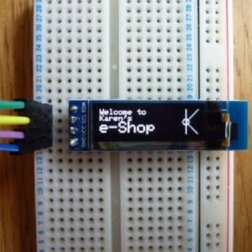 Display%20Module%200.91%20Inch%20I2C%20SSD1306%20OLED%20Display%20Module%20Blue%20I2C%20OLED%20Screen%20Driver%20DC%203.3V%20-%205V%20-%20Image%203