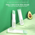 Bioaqua Avocado Moisturizing Lip Balm. 