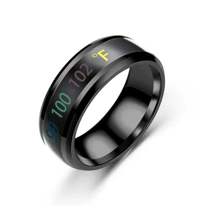 2023%20Fashion%20New%20Fahrenheit%20Temperature%20Mood%20Couple%20Ring%20-%20Image%205