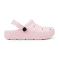 FLOATZ WATSON - Clog Sandal for Kids.