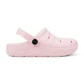 FLOATZ WATSON - Clog Sandal for Kids. 