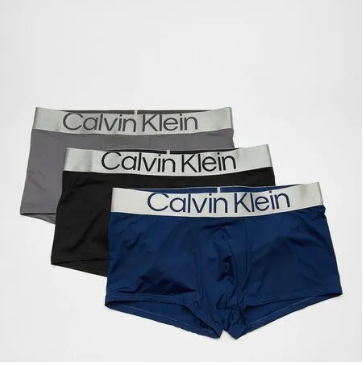 Premium Cotton Boxer for Men- Underwear for Men