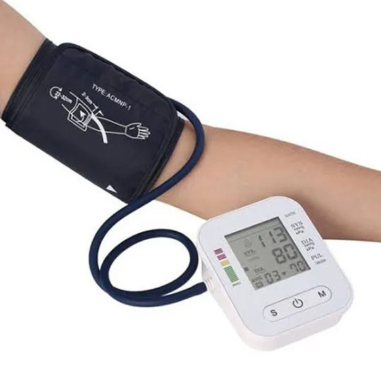 Digital%20Blood%20pressure%20monitor%20Machine%20-%20Image%204