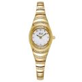 Stainless Steel Watch For Girls - Watch For Women. 