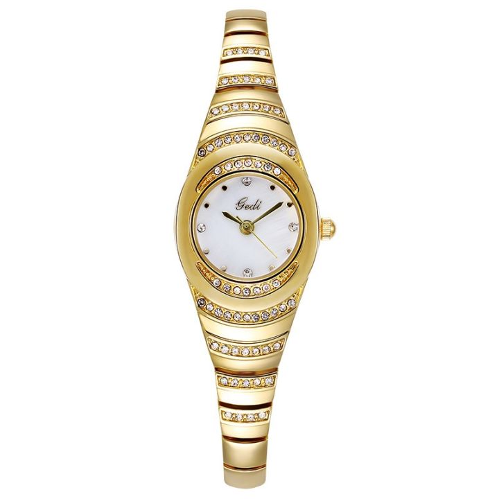Stainless%20Steel%20Watch%20For%20Girls%20-%20Watch%20For%20Women%20-%20Image%203