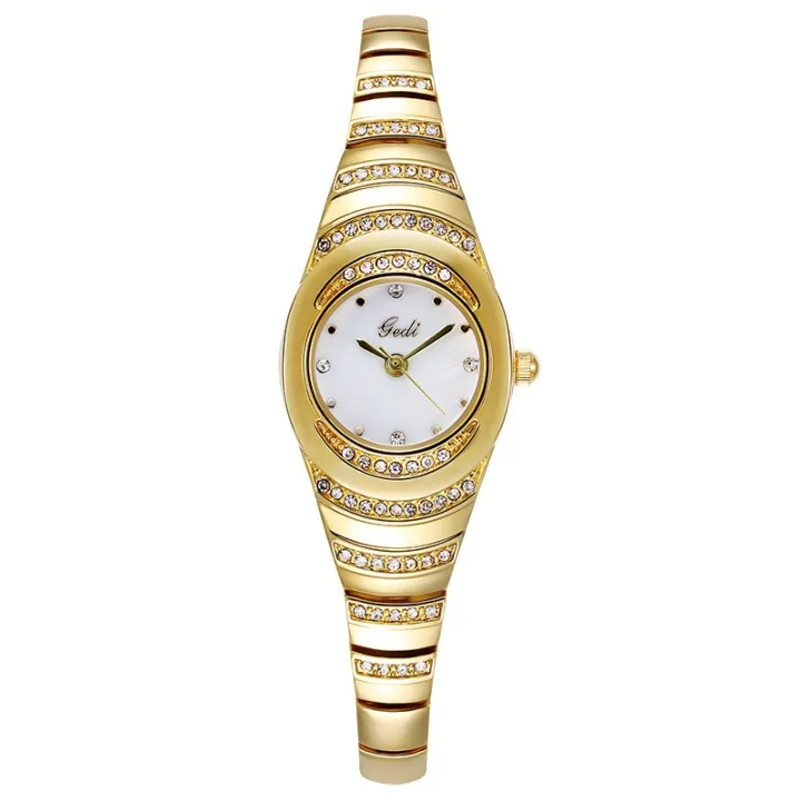 Elegant%20Luxury%20Full%20Diamond%20Quartz%20Watch%20For%20Women%20-%20Image%203