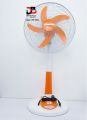 Rechargeable Fan Defender / Kennede (16") KTH-2986HRS (Warranty 01 year, Service Warranty 03 years). 