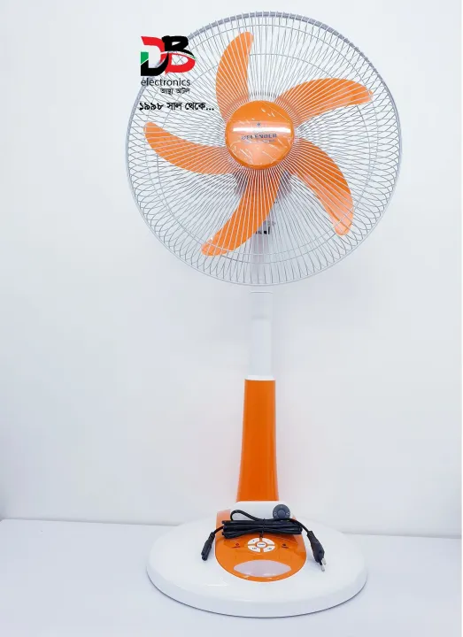 Rechargeable%20Fan%20Defender%20/%20Kennede%20(16")%20KTH/KN-2986HRS,%20Warranty%2001%20Year%20&%20Service%20Warranty%2003%20years.%20-%20Image%202