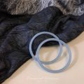 Xiaohongshu recommends a new Chinese-style retro step by step, an imitation jade bracelet, a jingle bracelet, a gentle temperament, a national style bracelet, and a female trend. 