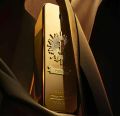 Paco Rabanne 1 Million"Super Premium Perfume Oil Long-Lasting Viral Fragrance | Available in 100ML, 50ML, 30ML, 15ML, 6ML, 3ML orginal.
