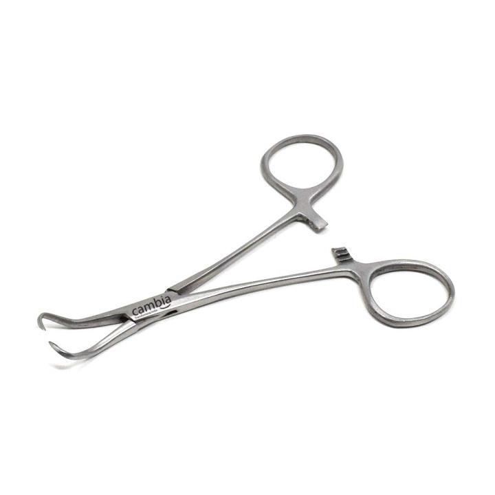 Backhaus%20Towel%20Forceps%205%20Inch%20-%20Image%202