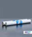 5 Micron PP Fiber Cartridge 20"Inch. 