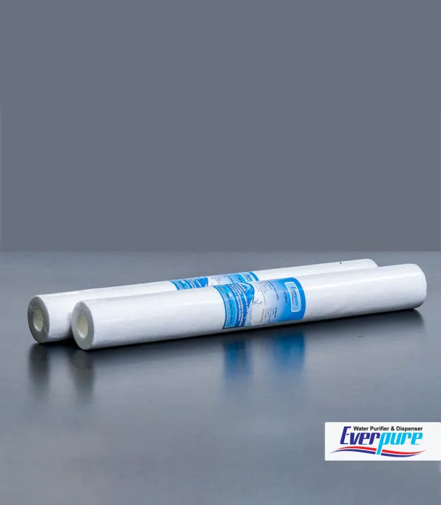 5%20Micron%20PP%20Fiber%20Cartridge%2020"Inch%20-%20Image%203
