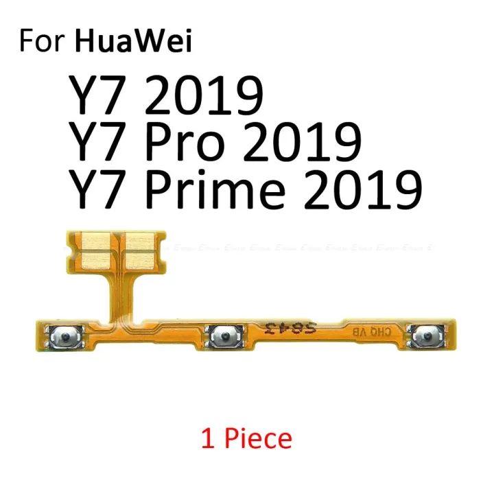 Huawei%20Y9%20Y7%20Y6%20Pro%20Y5%20Prime%20Lite%20GR5%202017%202018%202019%20On%20Off%20Key%20Ribbon%20Power%20Switch%20Volume%20Button%20Flex%20Replacement%20Part%20-%20Image%207