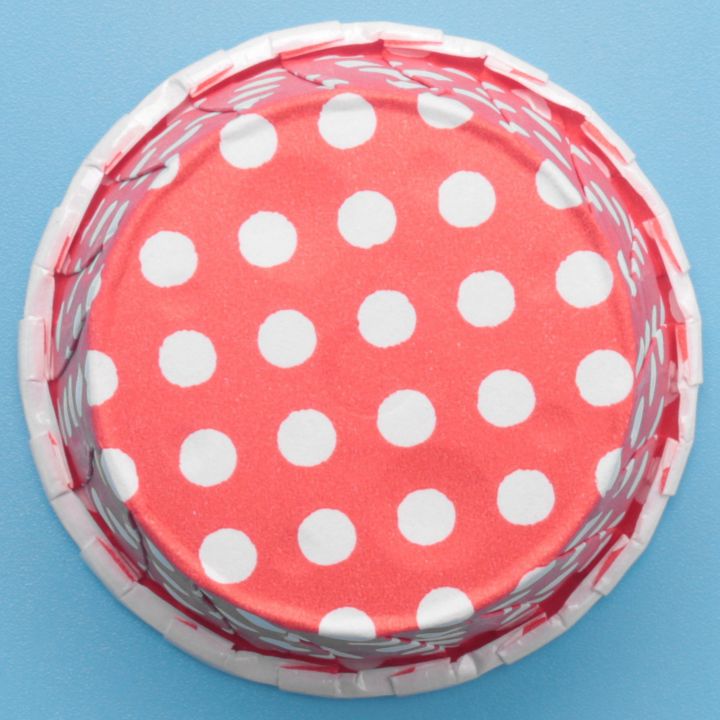 100X%20Paper%20Cupcake%20Baking%20Cups,%20Red%20Dot%20:%203.8cm%20x%203cm%20x%205cm%20-%20Image%206