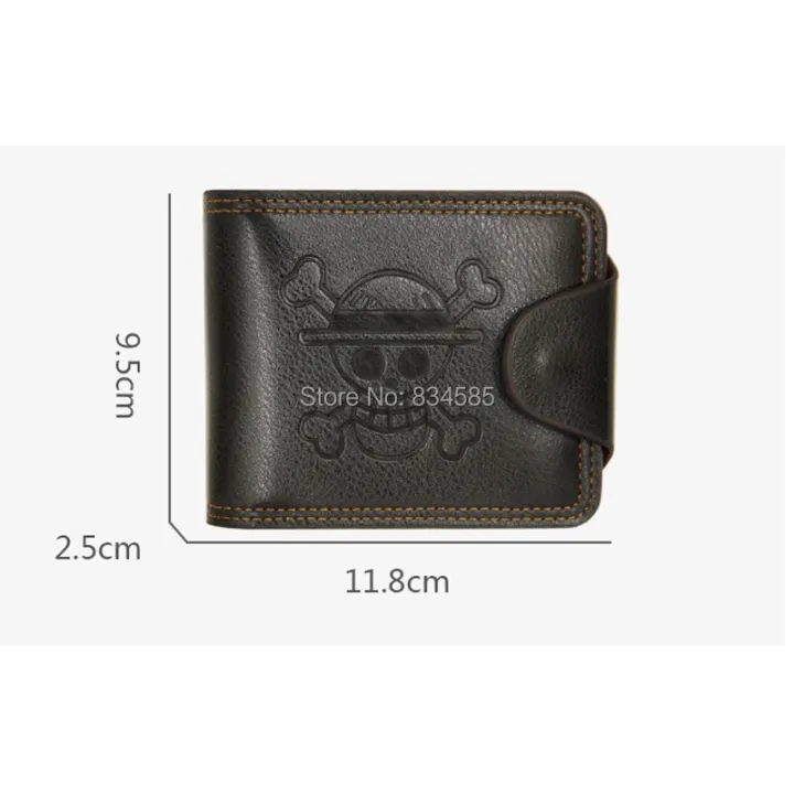 %E3%80%90Aesth%20Diary%20Store%E3%80%91%EF%BC%88NEW%EF%BC%89Anime%20One%20Piece%20Synthetic%20Leather%20Embossed%20With%20Luffy's%20Skull%20Mark%20Card%20Holder%20Purse%20Men%20Women%20Money%20Bag%20for%20Gift%20-%20Image%204