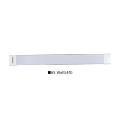 SUPER STAR AC LED Bracket Tube 40W Daylight. 