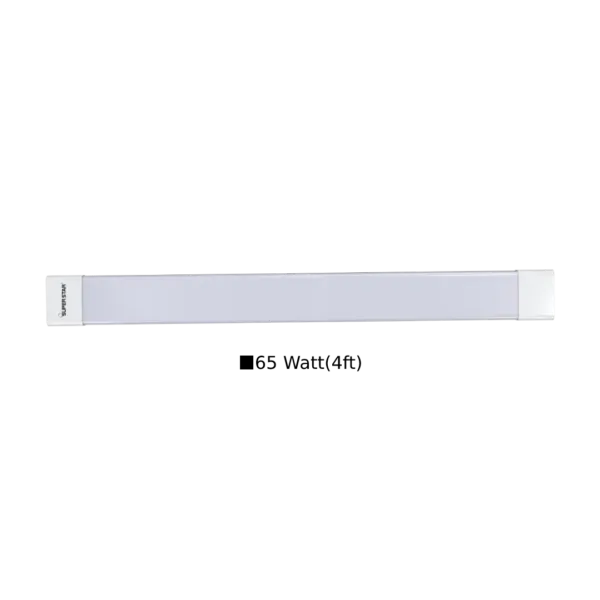 SUPER%20STAR%20AC%20LED%20Bracket%20Tube%2040W%20Daylight%20-%20Image%202