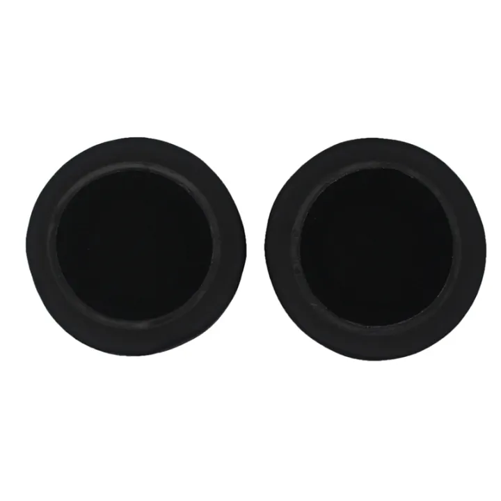 Replacement%20Ear%20Pads%20100MM%20Headphones%20Covers%20Memory%20Sponge%20Ear%20Cushion%20100MM%20-%20Image%203
