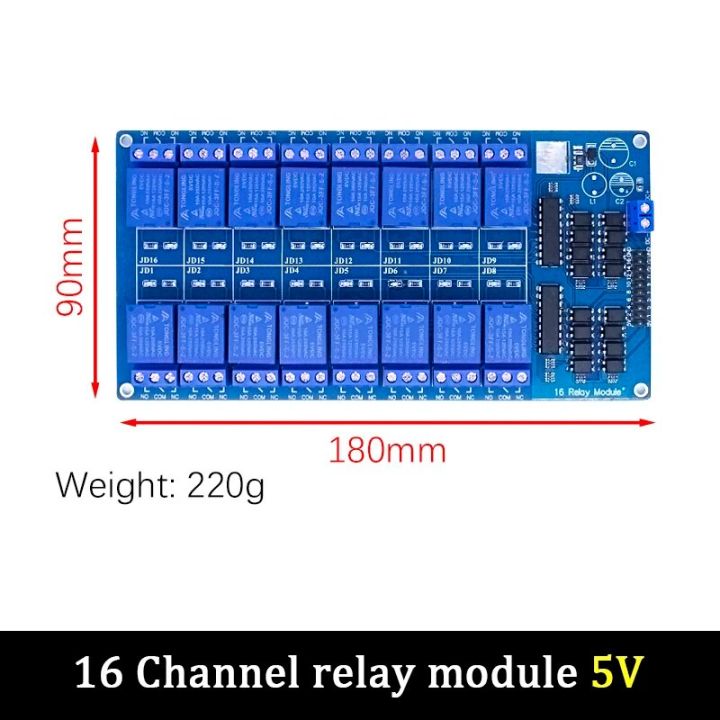 5V%2012V%2016%20Channel%20Relay%20Module%20With%20Optocoupler%20Relay%20Output%201%202%204%206%208%20Way%20Relay%20Module%20For%20Arduino%20In%20stock%20-%20Image%202