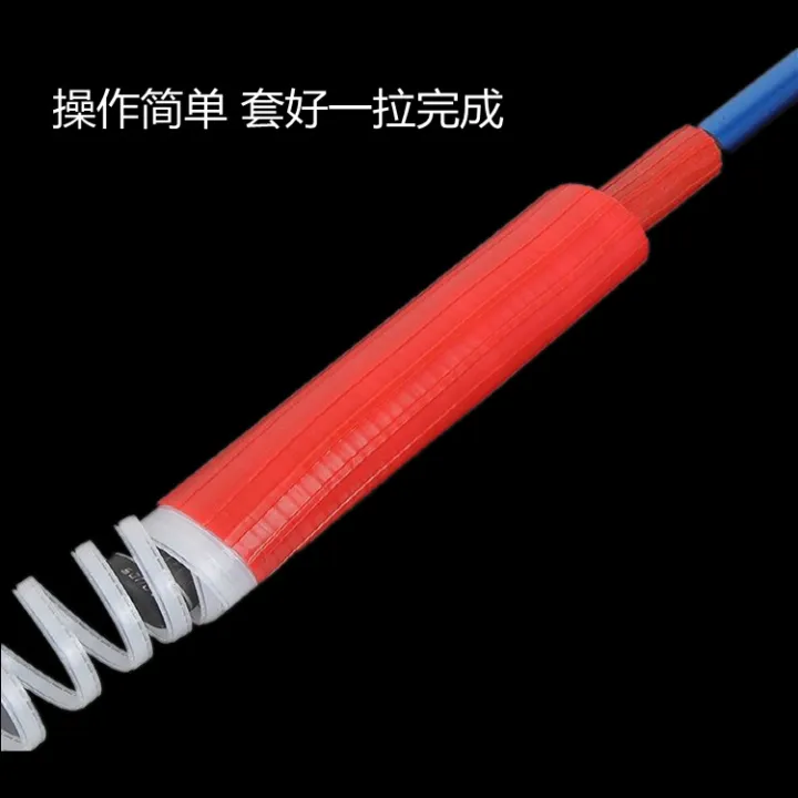 The%20silicone%20fishing%20rod%20handle%20sleeve%20is%20used%20to%20insulate%20the%20winding%20belt%20and%20wrap%20the%20handle,%20and%20the%20fishing%20rod%20is%20mostly%20used%20for%20thermal%20insulation%20-%20Image%203