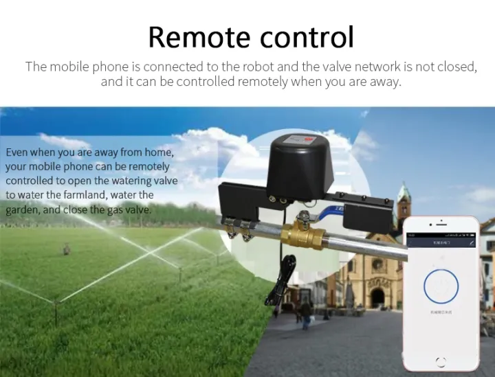 Tuya%20Zigbee%20Smart%20WiFi%20Water%20Valve%20Gas%20Valve%20Compatible%20with%20Alexa%20Google%20Home%20Shut%20Off%20Controller%20Smart%20Home%20Automation%20Control%20-%20Image%203