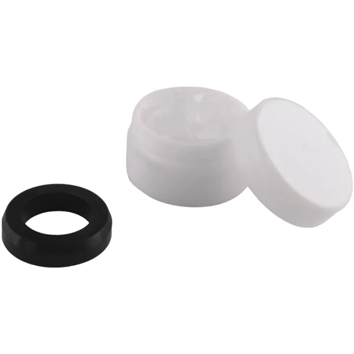 2X%20Pump%20Water%20Powered%20Dosing%20Pump%20Mix%20Chemical%20Injector%20Proportioning%20Dispenser%20Liquid%20Mixer%20-%20Image%205