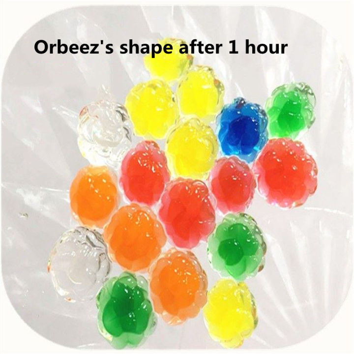 100pcs%20Extra%20Large%20Beads%20Orbeez%20baby%20crystal%20Water%20Beads%20Extra%20Big%20Orbeez%20ball%20%E2%80%8BWater%20Babies%20Party%20Home%20Decor%20Jumbo%20Magic%20Water%20Balls%20Slime%20Kisses%20Water%20Ball%20-%20Image%206