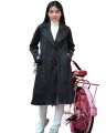 Autumn Winter Coat woman Coat women Water long  overcoat long lady jacket. 