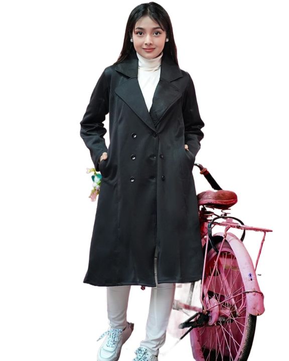 Autumn%20Winter%20Coat%20woman%20Coat%20women%20Water%20long%20%20overcoat%20long%20lady%20jacket%20-%20Image%204