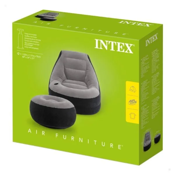 Intex%20Inflatable%20Back%20Sofa%20Free%20Air%20Pump%20-%20Image%203
