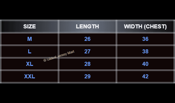 Dhaka%20Capitals%20BPL%202025%20Cricket%20Jersey%20%E2%80%93%20Full%20Sleeve%20Polo%20Cricket%20Jersey%20%E2%80%93%20Bangladesh%20Premier%20League%20Team%20Jersey%20-%20Image%203
