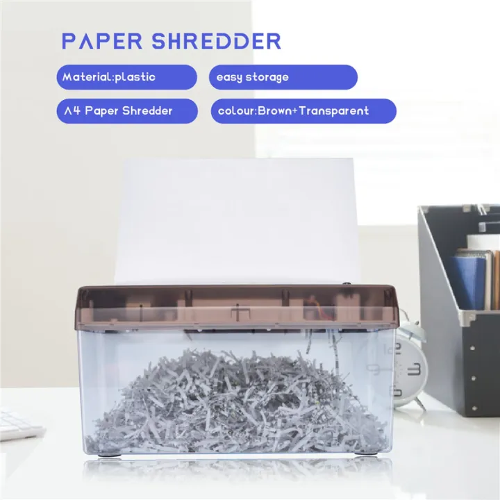 USB%20Electric%20Dual%20Purpose%20Paper%20Shredder%20Desktop%20Mini%20Financial%20Bill%20A4%20Paper%20Shredder%20Paper%20Cutter%20for%20Home%20Office%20-%20Image%203