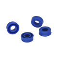 ID 4mm/ 5mm/ 6mm/ 7mm/8mm/10/12mm Model Boat Drive Shaft Sealing Ring Waterproof Hydraulic Pump Motor Shaft Seal Water Oil Proof.