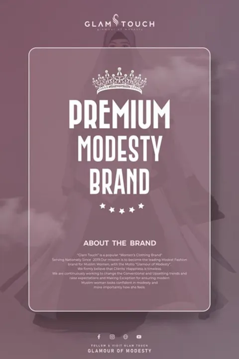 Premium%20Quality%20Full%20Coverage%20Diamond%20Georgette%20Plain%20Hijab%20-%20Image%204