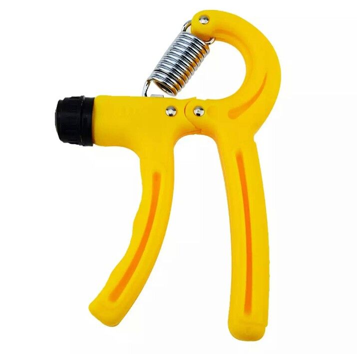 6-50Kg%20Adjustable%20Heavy%20Grips%20Hand%20Gripper%20Gym%20Power%20Fitness%20Hand%20Exerciser%20Grip%20-%20Hand%20Grip%20-%20Hand%20Grip%20-%20Image%204