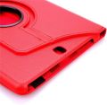 【3C VictoryEagle】Cases & covers for Samsung Galaxy Tab S 10.5 inch, tablet case 360 rotating flip fashion leather cover for Samsung Tab S 10.5 T800 t805 SM-T800 SM-T805 tabs. 
