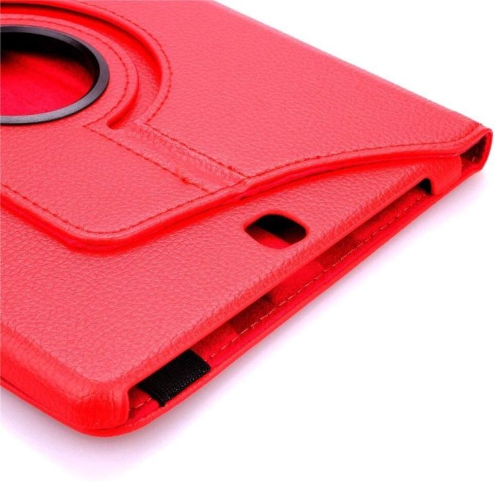 %E3%80%903C%20VictoryEagle%E3%80%91Cases%20&%20covers%20for%20Samsung%20Galaxy%20Tab%20S%2010.5%20inch,%20tablet%20case%20360%20rotating%20flip%20fashion%20leather%20cover%20for%20Samsung%20Tab%20S%2010.5%20T800%20t805%20SM-T800%20SM-T805%20tabs%20-%20Image%208