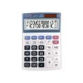 12- Digits Official Calculator 740Li - Calculator - calculator.
