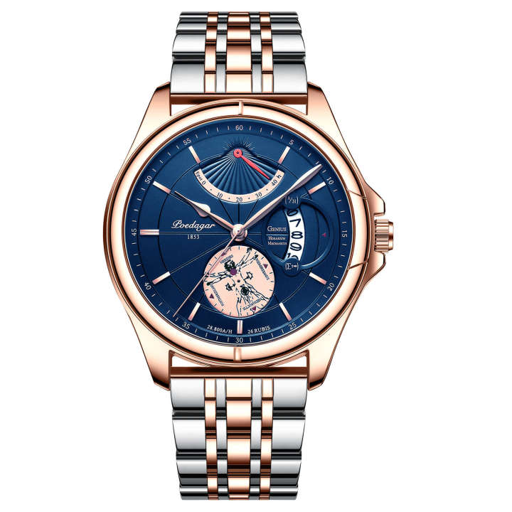 Swiss%20brand%20waterproof%20men's%20Korean%20version%20ultra-thin%20quartz%20watch%20Tiktok%20-%20Image%207