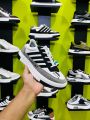 Unique Design Premium Quality Stylish And Fashionable  Sneakers For Men By Best Collection BD. 