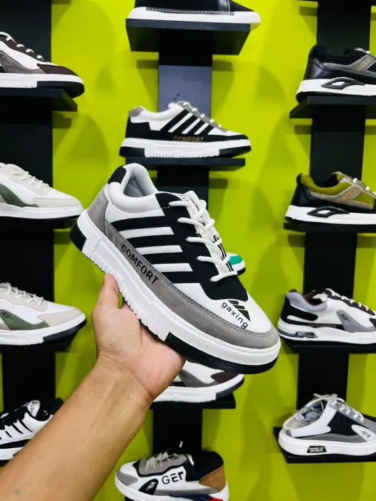 Unique%20Design%20Premium%20Quality%20Stylish%20And%20Fashionable%20%20Sneakers%20For%20Men%20By%20Best%20Collection%20BD%20-%20Image%202