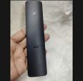 PREMIUM QUALITY ANDROID TV BOX REMOTE CONTROL TX 10 PRO,20 PRO,30 PRO,60 PRO,100 PRO MICOM WITH YOUTUBE,NETFLIX BUTTON WITH HIGH QUALITY ABS PLASTIC(HEAVY DUTY).