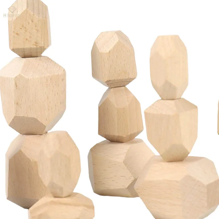 Wooden%20Sorting%20Stacking%20Balancing%20Stone%20Montessori%20Building%20Blocks%20Stacking%20Game%20for%20Children%20-%20Image%209